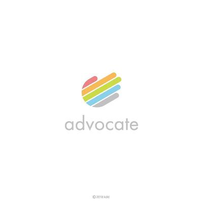 介護・福祉関連法人「advocate」様