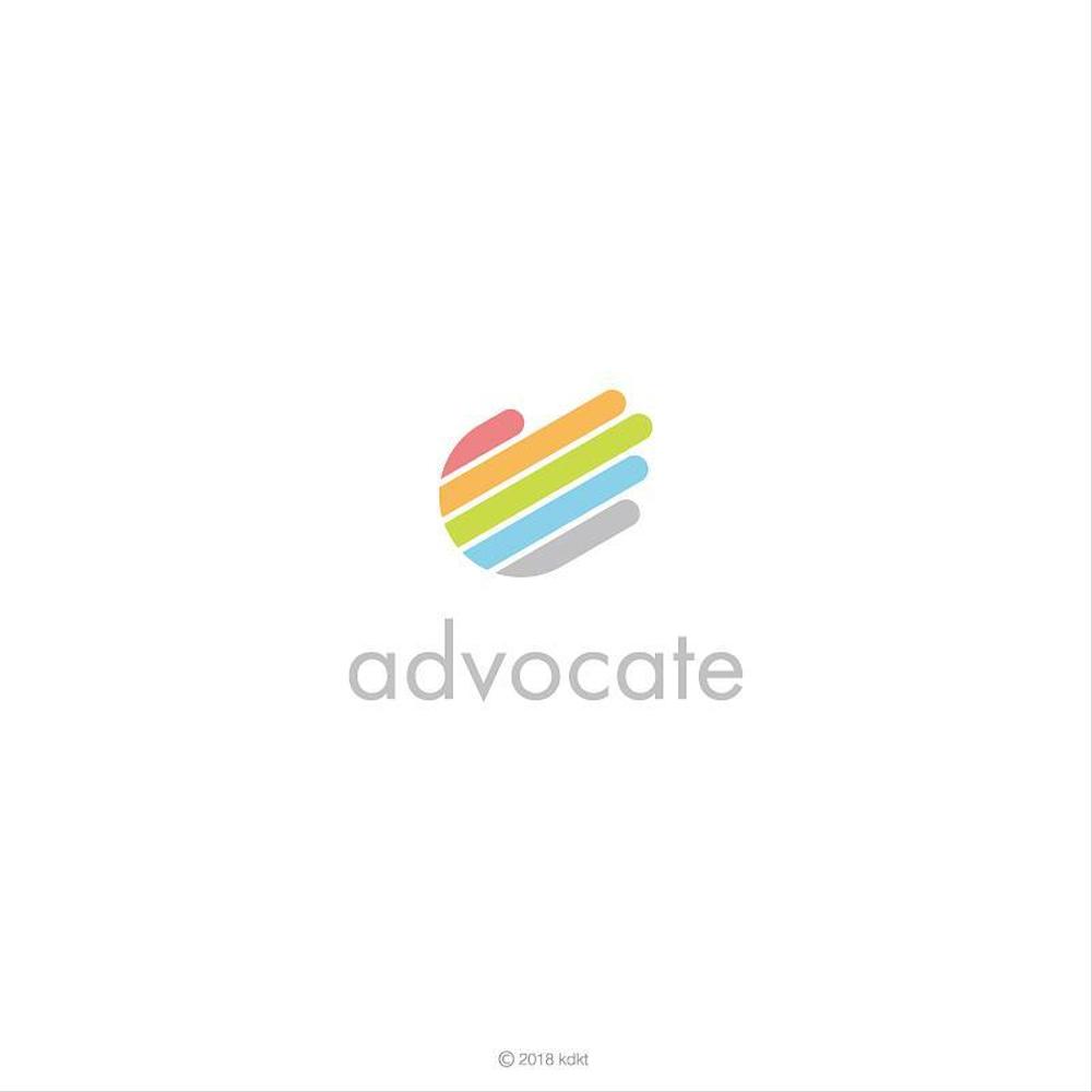 介護・福祉関連法人「advocate」様