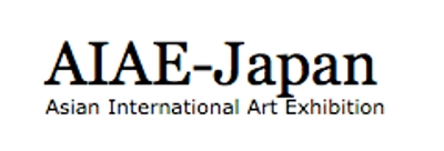 アジア美術家連盟 日本委員会のサイト構築 及び メンテナンス