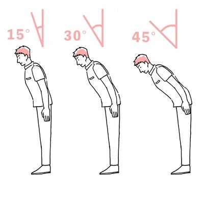 医療系電子書籍の挿絵イラスト