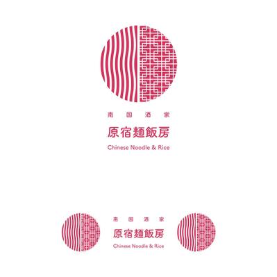 ランサーズコンペ提案作品(落選)