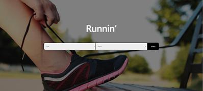 Ruby on Railsを使った会員制レビュー投稿サイト