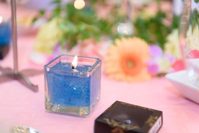 結婚式　10