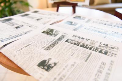 結婚式　16