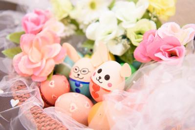 結婚式　18