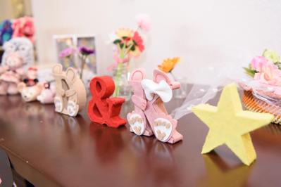 結婚式　19