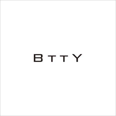 BTTY様納品