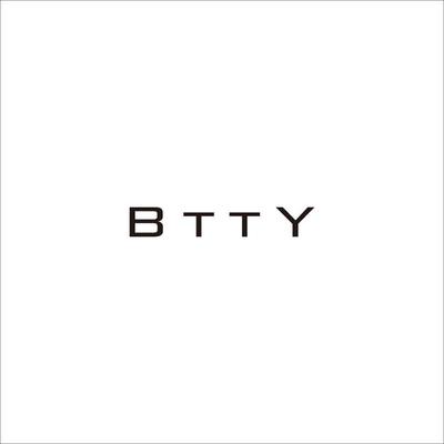 BTTY様納品