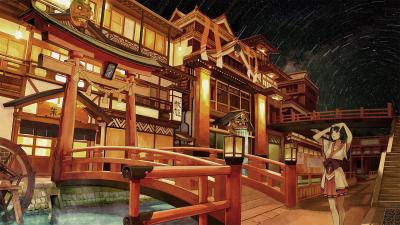 朱ノ都