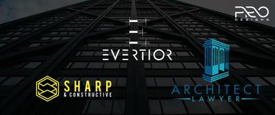 Architectural Logo | Logo Architectural