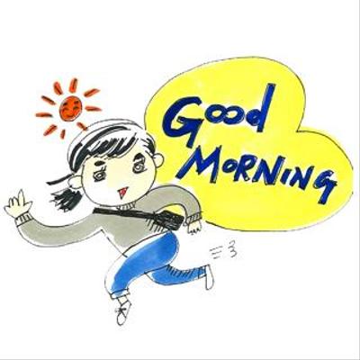 LINEスタンプ