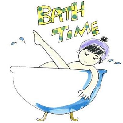 LINEスタンプ