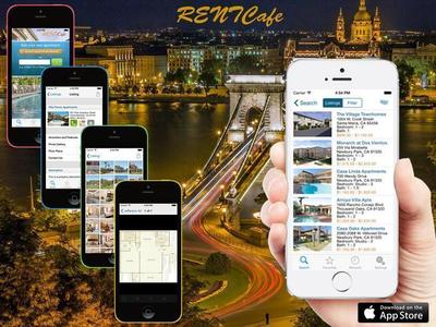 rentcode