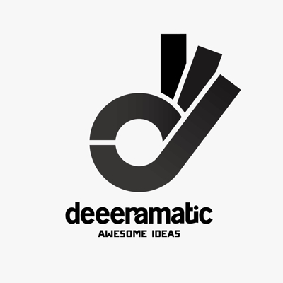 deeeramatic