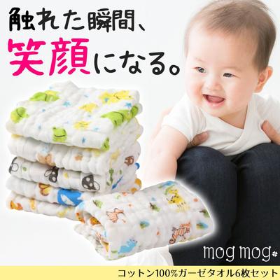 Amazon商品画像作成