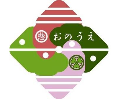 ロゴマーク③