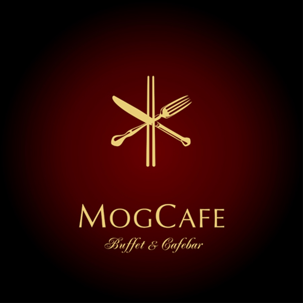 Buffet & Cafebar MOGCAFE