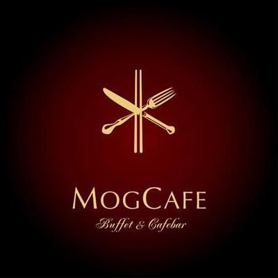 Buffet &amp; Cafebar MOGCAFE