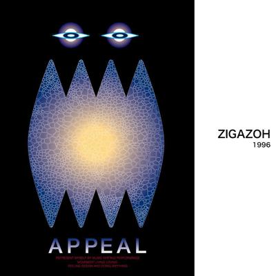 ZIGAZOH01