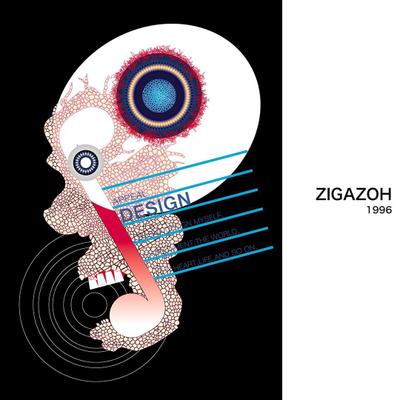 ZIGAZOH02