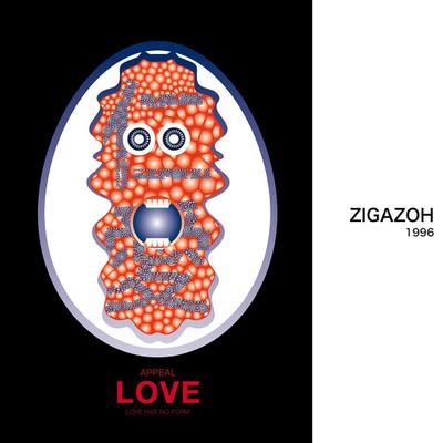 ZIGAZOH06