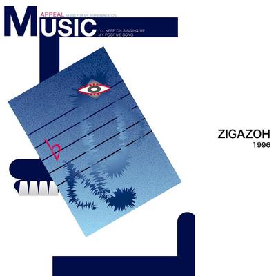 ZIGAZOH08