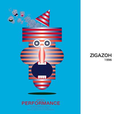 ZIGAZOH09