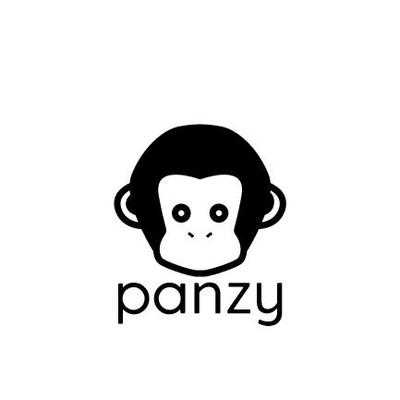 メンズコスメサイト「Panzy」様イラストアイコン