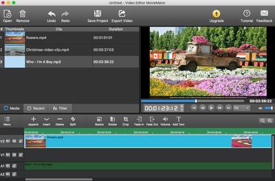 在庫管理Mac Desktop App開発