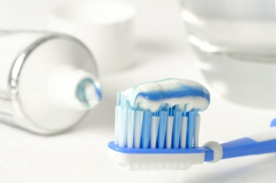 歯周病対策歯磨き粉おすすめ人気ランキングTOP3・口コミ【2018年】