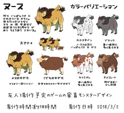 ヌース