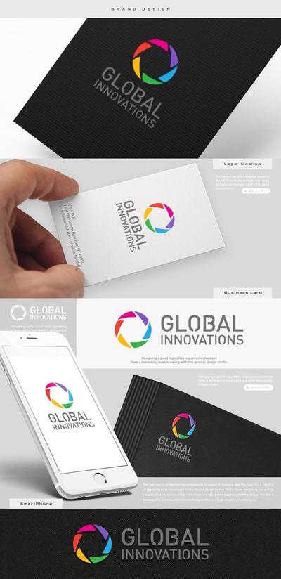 SDGs関連サービス「GLOBAL INNOVATIONS」
