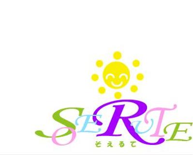 soeru-te