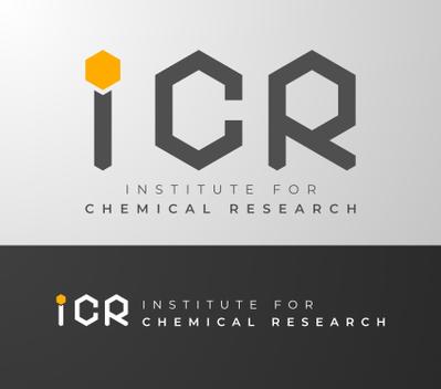 ICR