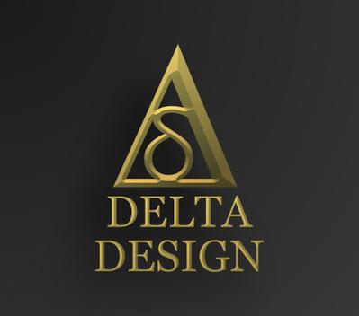 Delta Design