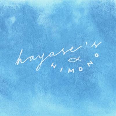 イベント用イメージイラスト