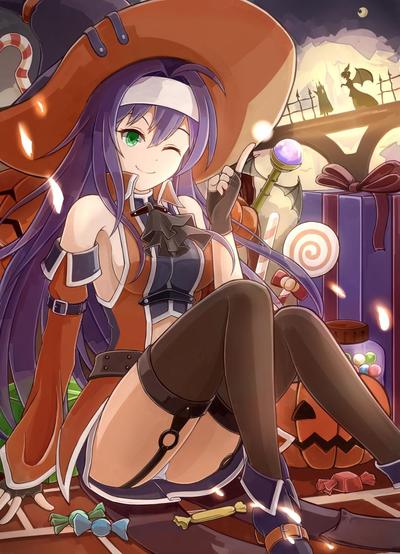 ファイアーエムブレムファンアート