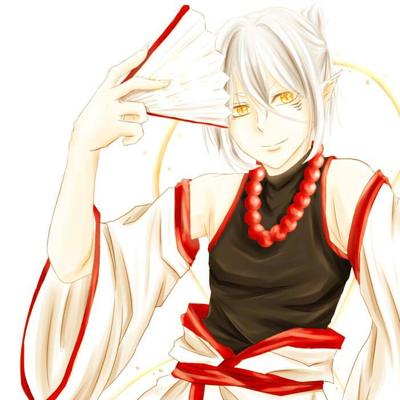 お正月