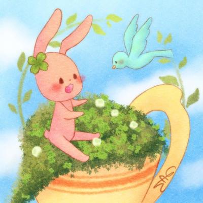 アイコン