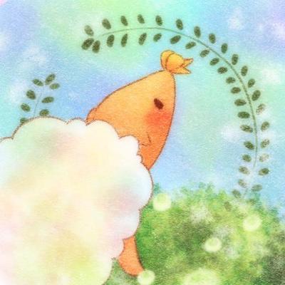 アイコン