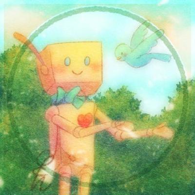 アイコン