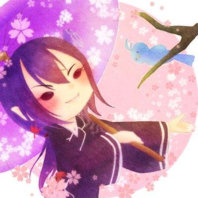 アイコン