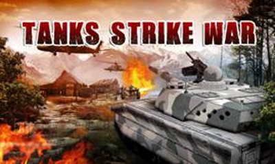 Thank strike war 