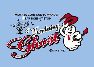 Tシャツグラフィック
