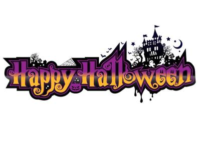 ハロウィン2　