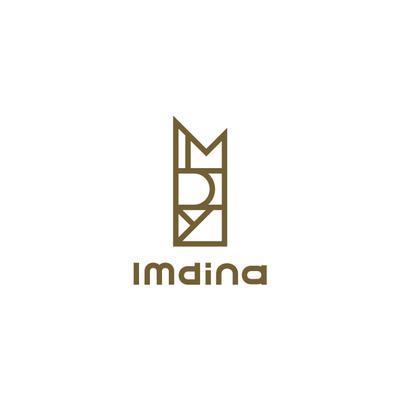 輸入企業のロゴ、名刺の制作