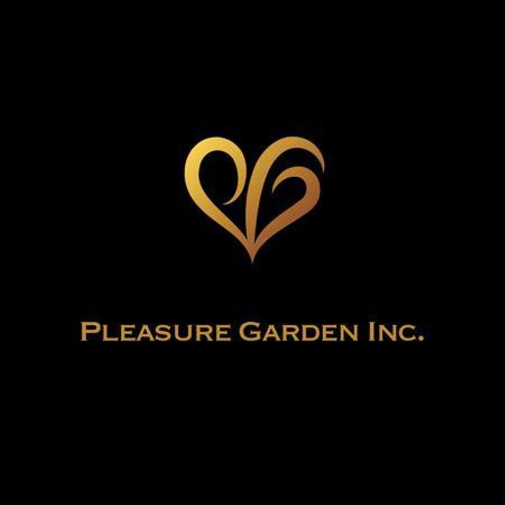 PLEASURE GARDEN