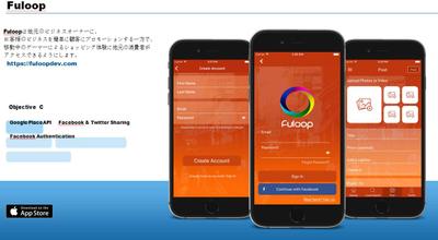 fuloop