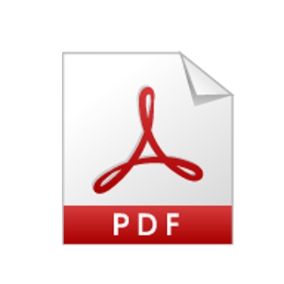 PDFをブラウザから作成