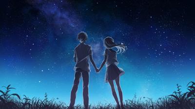 楽曲イラスト